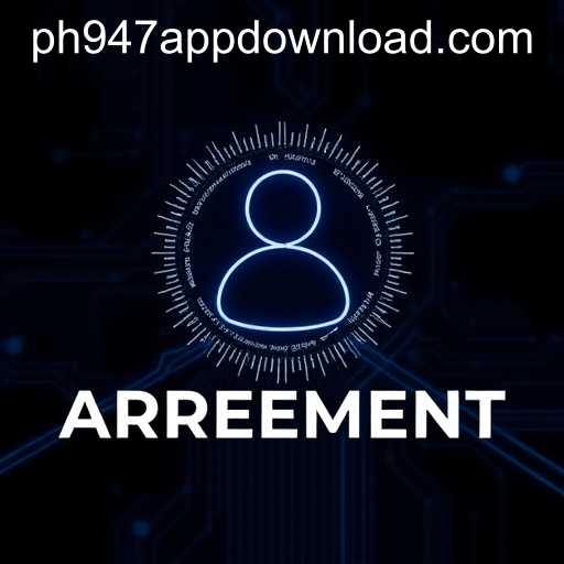 PH947 APP DOWNLOAD