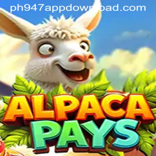 Discover the Excitement of AlpacaPays: A Comprehensive Guide to Winning