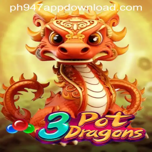 Unveiling 3PotDragons: An Exciting New Adventure in Mobile Gaming