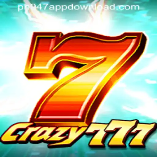 Crazy777: Dive into the Electrifying World of Gaming with PH947 APP DOWNLOAD
