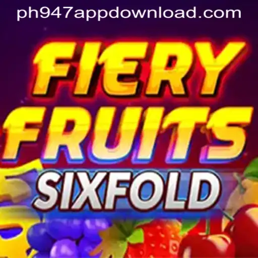 Exploring the Exciting World of FieryFruitsSixFold - A Comprehensive Guide