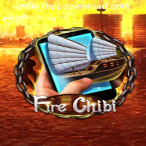 Exploring FireChibiM: Download PH947 App for an Unmatched Gaming Experience
