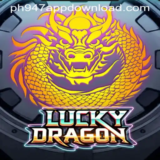 LuckyDragon: Unveiling the Exciting World of PH947 APP DOWNLOAD