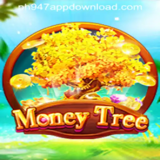 Exploring MoneyTree: The Dynamic Game of Strategy and Growth