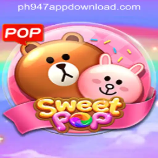 SweetPOP: A Delicious Adventure Awaits