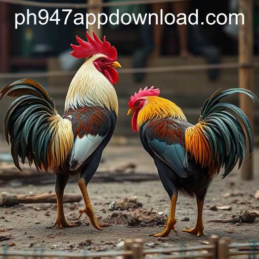 PH947 APP DOWNLOAD