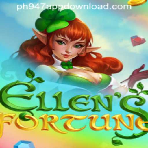 Exploring the Adventure of EllensFortune and the Keyword PH947 APP DOWNLOAD