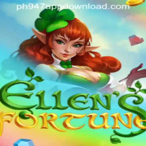 Exploring the Adventure of EllensFortune and the Keyword PH947 APP DOWNLOAD
