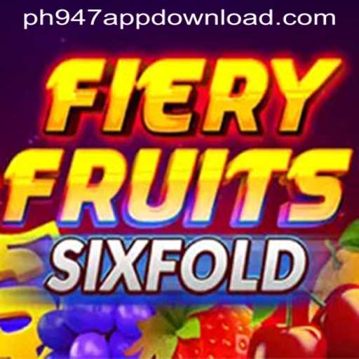 Exploring the Exciting World of FieryFruitsSixFold - A Comprehensive Guide