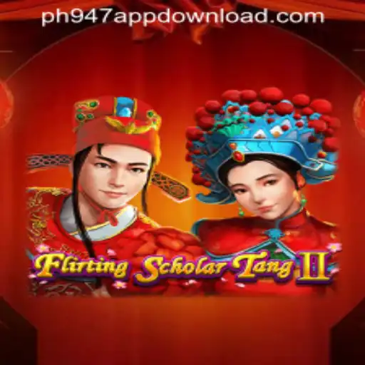 Exploring the Intriguing World of Flirting Scholar Tang II: A Blend of Romance and Strategy