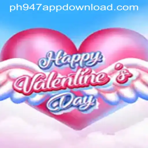 Experience Love and Fun with HappyValentinesDay