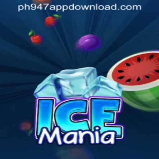 IceMania: A Chilling Adventure Awaits