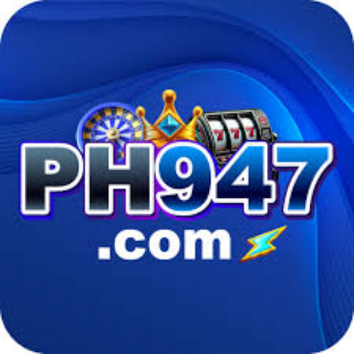 PH947 APP DOWNLOAD