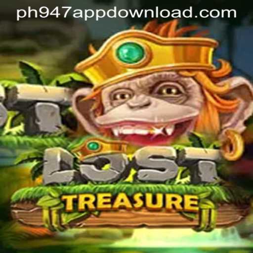 An In-Depth Exploration of LostTreasure and the PH947 App Download