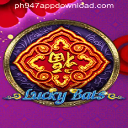 Unveiling LuckyBats: An Alluring Adventure in Online Gaming