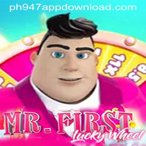 Explore the Exciting World of MrFirstLuckyWheel