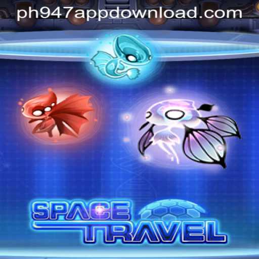 Explore the Thrilling Universe of SpaceTravel: PH947 APP DOWNLOAD