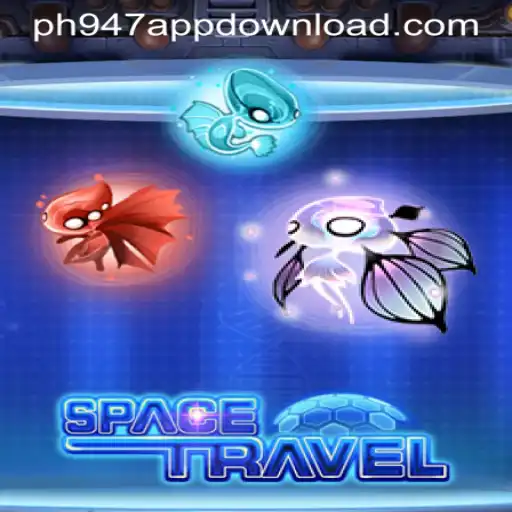 Explore the Thrilling Universe of SpaceTravel: PH947 APP DOWNLOAD