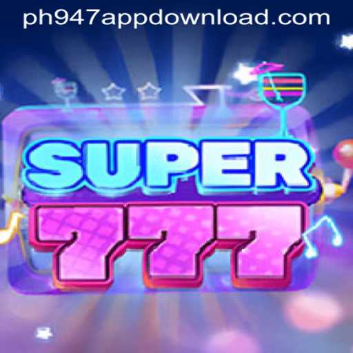 Super777: Exploring the Dynamic World of Online Casino Gaming