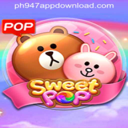 SweetPOP: A Delicious Adventure Awaits