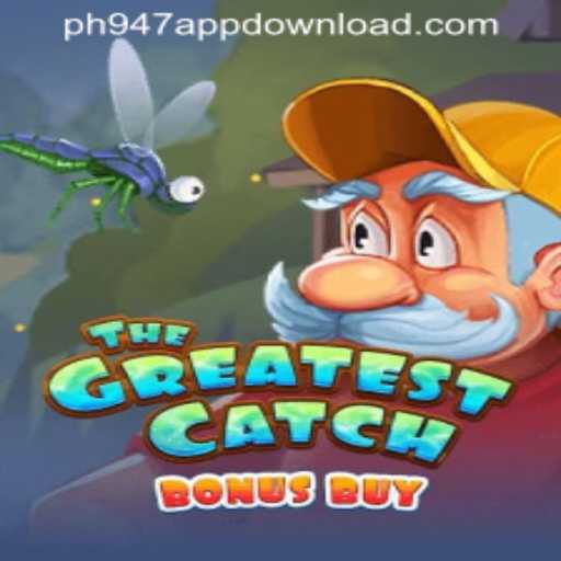 Dive into the Exciting World of TheGreatestCatchBonusBuy