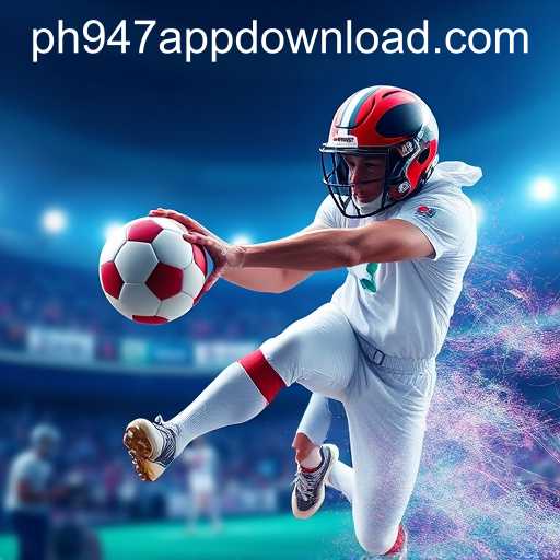 PH947 APP DOWNLOAD